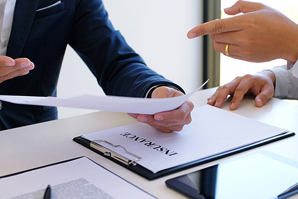 Paesaggio Erba Co.,Ltd