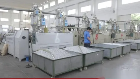 Erba artificiale per esterni con palla da cancello e golf