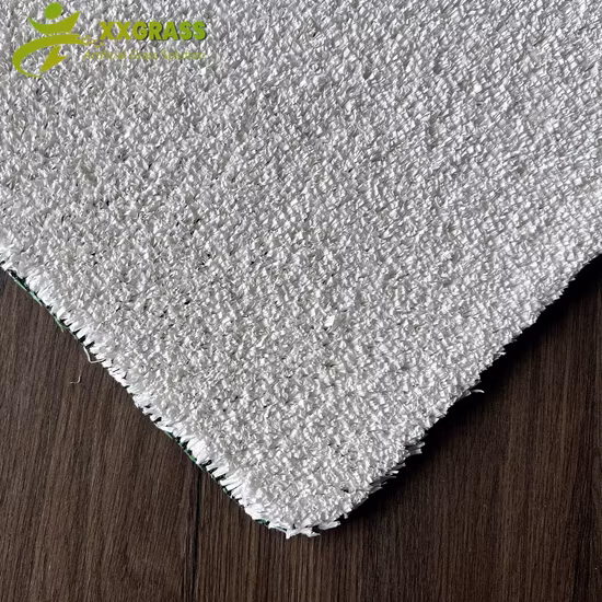 Erba da prato per prati da parco giochi, prati residenziali per prati da tennis